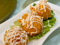 -光明邨大酒家(淮海路店)