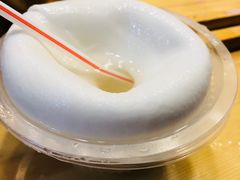 -椰子下蛋(南锣鼓巷店)