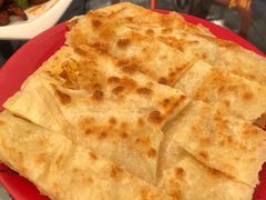 -大鹅岛绿色生态美食园