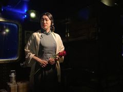 -武汉知音号