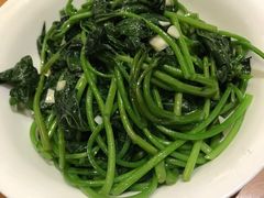 -肖记公安牛肉鱼杂馆· 省级非物质文化遗产(仁和路店)