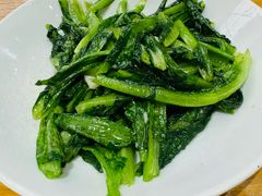 -龚兴城鱼羊吉·家传湖北菜(苗栗路总店)
