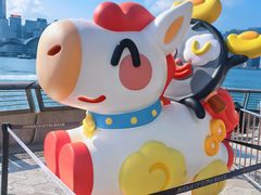 -星光大道