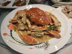 -瑞记湛江鸡饭店·粤西第一鸡(粤垦店)