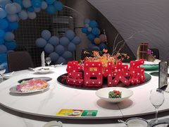 -绸乡宴酒店·融合苏帮宴(吴江店)