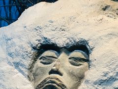 -沈阳“九·一八”历史博物馆