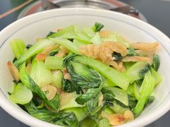 -鱼头泡饭·湖北菜·非物质文化遗产(岳家嘴总店)