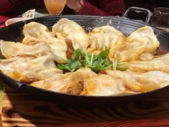 -映像徐州(滨湖店)