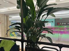 -旺顺阁鱼头泡饼(常营店)