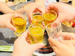 -二营烧烤