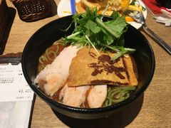 -东京塔海贼王主题公园