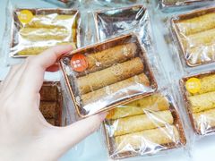 -皇玥(尖沙咀店)