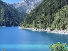 -西姆山居酒店(九寨沟沟口店)