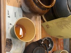 -去茶山(重庆万象城店)