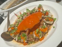-華府Deluxe(兴业太古汇店)