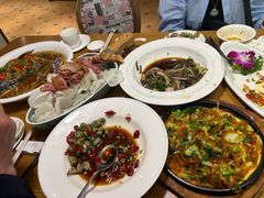-品大三(大行宫店)