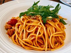 -必胜客(银盆路店)