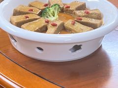-三得正宗乌烈乳羊(环城东二路店)
