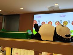 -一围肥牛肉小火锅(佳兆业广场店)