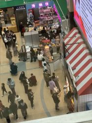 -首都医科大学附属北京儿童医院