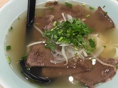 -米纸越南小馆(金鹰世界店)