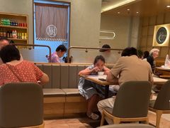 -泰煌鸡·上海白斩鸡·沪菜(平利店)