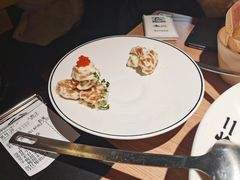 -太二酸菜鱼(赣州万象城店)
