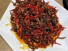 -马海涛牛肉串·午市牛腩饭·烧烤夜宵(领汇广场店)