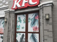 -龙湖星悦荟(颐和店)