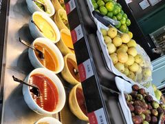 -华晟山城火锅(开发区港西东阁里店)