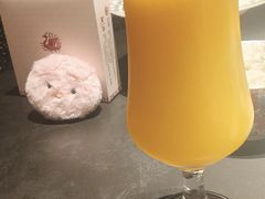 -知楚•精致湖北菜(武商MALL店)