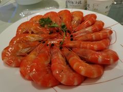 -湖锦酒楼·31年地道湖北菜(黄鹤楼店)