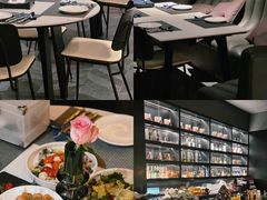 -柏粤汇PARKVIEW KTV(欢乐海岸店)