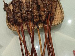 -双井轩(双井店)