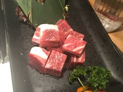 -煲宫猪肚鸡(昆山金鹰国际购物中心店)