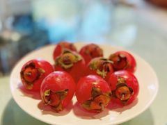 -知味观·味庄(杨公堤店)