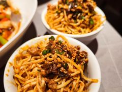 -三江里·宜宾川菜(亚运村店)