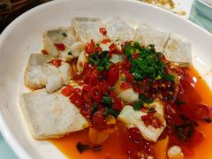 -小老板海鲜酒家(董家渡店)