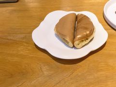 -龙抄手食府(浣花北路店)