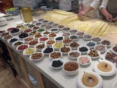 -合胜记太原排档(王府井店)