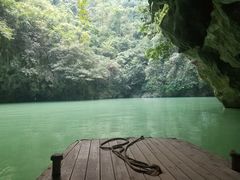 -三门海