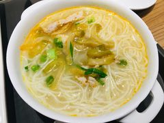 -大家乐(广州中华广场店)