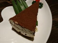 -Siam泰餐厅(水上公园店)