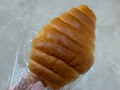 -遇见拿破仑(熙南里店)