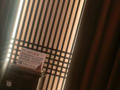 -水墨澜渟足道·SPA·传统(四望亭东关街店)