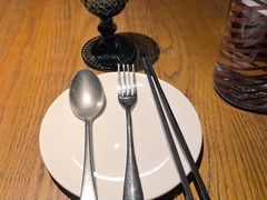 -gogo·Thai泰西餐厅