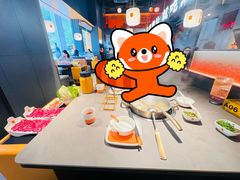 -潮发潮汕牛肉店(软件基地店)