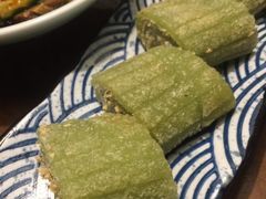 -广东道至正餐厅(区庄店)