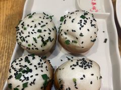 特色生煎-东泰祥生煎馆(重庆北路店)
