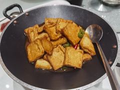 -一宽宽宴(白浮泉路店)